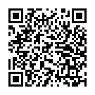 C&oacute;digo QR con el enlace al titular Flat - Villaquilambre