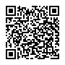 C&oacute;digo QR con el enlace al titular Djokovic, muy superior, se lleva el primer set