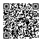 C&oacute;digo QR con el enlace al titular Investigadores de la ULE creen necesario preservar los silos del régimen fascista