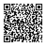 C&oacute;digo QR con el enlace al titular El PSOE de León pide que los funcionarios de prisiones sean agentes de la autoridad