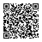 C&oacute;digo QR con el enlace al titular De Puente Genil a Logroño: este es el calendario del Abanca Ademar