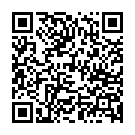 C&oacute;digo QR con el enlace al titular Detectan en León varias estafas por WhatsApp mediante el 'falso hijo'
