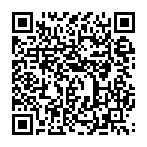 C&oacute;digo QR con el enlace al titular Eric Paradera completa la plantilla del Clínica Ponferrada