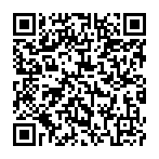C&oacute;digo QR con el enlace al titular El 'Entresebes Folk' se estrena en Carracedo con Carlos Núñez como atractivo