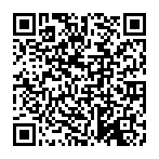 C&oacute;digo QR con el enlace al titular El Consorcio del Ponfeblino licita esta semana la redacción del proyecto