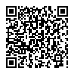 C&oacute;digo QR con el enlace al titular Cazan a tres conductores en Ponferrada: dos borrachos y otro sin carné