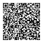 C&oacute;digo QR con el enlace al titular El monasterio de Carracedo acoge la primera edición del festival ‘Entresebes Folk’ con Carlos Núñez y Aira da pedra entre otros