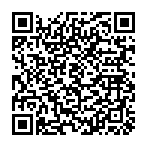 C&oacute;digo QR con el enlace al titular El Ayuntamiento de León continúa con el programa de verano de Juventud con el ‘Descenso del Sella y playa de Ribadesella’