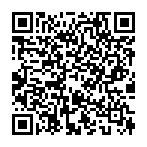 C&oacute;digo QR con el enlace al titular Vecinos de Astorga homenajean este jueves al profesor, poeta y cronista cultural  Eloy Rubio Carro