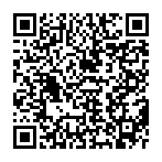 C&oacute;digo QR con el enlace al titular La Fundación Franz Weber reclama reconvertir la plaza de toros de Astorga en un recinto multiusos