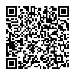 C&oacute;digo QR con el enlace al titular El leonés Andrés Castellanos logra una ayuda para revolucionar las aplicaciones ópticas de la luz