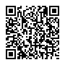 C&oacute;digo QR con el enlace al titular Eric Paradera nuevo fichaje del Clínica Ponferrada SDP
