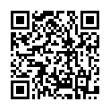 C&oacute;digo QR con el enlace al titular ¿Cuál es la historia de San Andrés?
