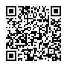 C&oacute;digo QR con el enlace al titular Liga Plenitude ya conoce su hoja de ruta para la temporada 2024/2025