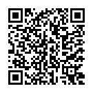 C&oacute;digo QR con el enlace al titular SATSE pide la aprobación urgente de una Ley contra la violencia en el SNS