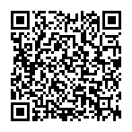 C&oacute;digo QR con el enlace al titular La Montaña Palentina se prepara para vibrar con el XV Rallye de Coches Clásicos