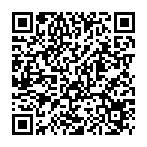 C&oacute;digo QR con el enlace al titular El monasterio de Carracedo acogerá la primera edición del festival ‘Entresebes Folk’