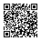 C&oacute;digo QR con el enlace al titular Nadal se deshace ante Djokovic