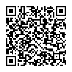 C&oacute;digo QR con el enlace al titular 'Un vinito por Verdiago' ofrecerá catas este sábado en cinco casas del pueblo