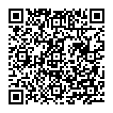 C&oacute;digo QR con el enlace al titular La Junta asegura que los centros de atención para víctimas de violencia sexual estarán operativos “antes de final de año”