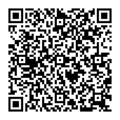C&oacute;digo QR con el enlace al titular Una decena de escritores participará en las X Jornadas de la Red Internacional de Universidades ...
