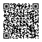 C&oacute;digo QR con el enlace al titular Guías Bierzo elimina el mirador de Orellán de su visita a Las Médulas por el cobro del parking