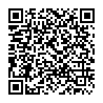 C&oacute;digo QR con el enlace al titular ABA pone en marcha la bolsa de empleo temporal para la recogida de pera y manzana