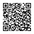C&oacute;digo QR con el enlace al titular Viaje al pasado con el Mercado Renacentista de Grajal de Campos