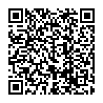C&oacute;digo QR con el enlace al titular La XXXVII Marcha Cicloturista de Villamuñío abre el plazo de inscripciones