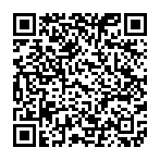 C&oacute;digo QR con el enlace al titular El Camino de Santiago protagonizará una conferencia en Puente Almuhey