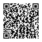 C&oacute;digo QR con el enlace al titular El canoísta Travé lucha por las medallas