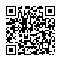 C&oacute;digo QR con el enlace al titular FIestas de San Esteban en Villamol
