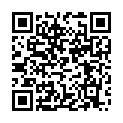 C&oacute;digo QR con el enlace al titular Concierto de piano y saxofón en Sahagún