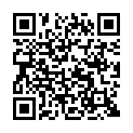 C&oacute;digo QR con el enlace al titular XXXVII Marcha Cicloturista de VIllamuñío