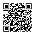 C&oacute;digo QR con el enlace al titular Mercado Renacentista de Grajal de Campos