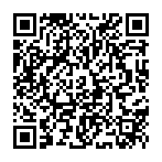 C&oacute;digo QR con el enlace al titular Piano y saxofón en concierto y la antigua iglesia de La Trinidad como escenario