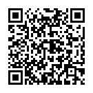 C&oacute;digo QR con el enlace al titular Villamol y San Esteban, sinónimo de fiesta