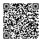 C&oacute;digo QR con el enlace al titular Junta y Vitartis analizan las necesidades de la industria agroalimentaria en Castilla y León