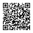 C&oacute;digo QR con el enlace al titular Investigadores piden preservas los silos de Ammasso Italiano