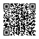 C&oacute;digo QR con el enlace al titular El tejido asociativo de la economía social cuenta con el apoyo de la Junta en la Comunidad