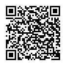 C&oacute;digo QR con el enlace al titular El incendio de Boca de Huérgano provocado por un cable deja a cuatro pueblos sin luz