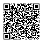 C&oacute;digo QR con el enlace al titular El canoísta Miquel Travé roza la medalla pero acaba quinto