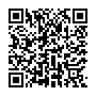 C&oacute;digo QR con el enlace al titular Villarmeriel será la sede de la nueva edición de Versos a Oliegos