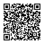 C&oacute;digo QR con el enlace al titular Varios pueblos de Boca de Huérgano dependen de generadores para tener luz tras el incendio