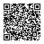 C&oacute;digo QR con el enlace al titular Primera confirmación del Monoloco: «Tenemos 1.000 motivos»