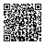 C&oacute;digo QR con el enlace al titular Alcaraz se mide a Griekspoor