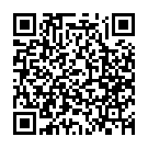 C&oacute;digo QR con el enlace al titular Dos personas atendidas en un accidente de tráfico en Ardón