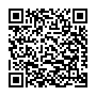 C&oacute;digo QR con el enlace al titular Los cinco destinos más 'instagrameables' que tenemos a tiro de piedra