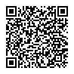 C&oacute;digo QR con el enlace al titular Meloni se postula para mediar en el conflicto comercial entre la UE y China