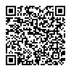 C&oacute;digo QR con el enlace al titular Un muerto y varios heridos, entre ellos niños, en un apuñalamiento cerca de Liverpool